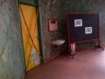 20140613_161841_toilet-tk-jakarta-international-school.jpg