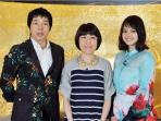 20140613_165538_mitsuura-bersama-artis-jelang.jpg