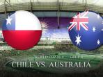 20140613_165727_australia-chile.jpg