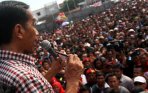20140613_170530_capres-jokowi-kampanye-di-pasar-sukaraja-banyumas.jpg