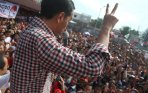 20140613_170751_capres-jokowi-kampanye-di-pasar-sukaraja-banyumas.jpg