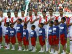20140613_172903_timnas-palestina-putih.jpg