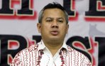 20140613_193914_anggota-kpu-arief-budiman.jpg