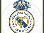 20140613_203413_pena-real-madrid-de-indonesia-pmri.jpg