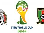 20140613_210303_meksiko-vs-kamerun-3.jpg