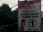 20140613_224525_baliho-bupati-jember-dukung-prabowo-hatta.jpg