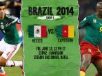 20140613_224827_meksiko-vs-kamerun-eto-o.jpg