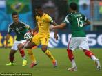 20140613_232427_samuel-etoo-rafael-marquez-hector-moreno.jpg