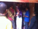 20140613_234448_tewasnya-tumiyem-50.jpg