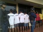 20140613_235447_15-orang-kawanan-begal-motor.jpg