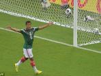 20140613_235527_giovani-dos-santos-protes.jpg