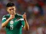 20140614_003042_oribe-peralta-jempollll.jpg