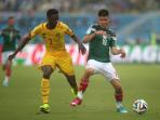 20140614_010847_oribe-peralta-berjibakuuu.jpg