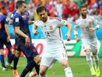 20140614_031622_xabi-alonso-yessss.jpg
