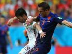 20140614_032540_diego-costa-jibakuuuuu.jpg