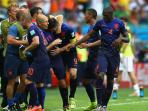 20140614_040811_belanda-sukacitaaaa.jpg
