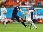 20140614_041911_stefan-de-vrij-kawalawannnn.jpg