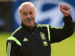 20140614_044139_vicente-del-bosque-kepalan.jpg