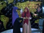 20140614_105029_juru-bicara-muslimah-hizbut-tahrir-indonesia-iffah-ainur-rochmah.jpg