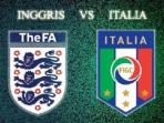 20140614_112006_inggris-vs-italia-logo.jpg
