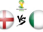 20140614_112355_inggris-vs-italia.jpg
