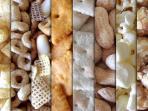 20140614_113713_makanan-kering-siap-santap.jpg
