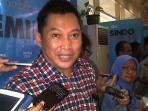 20140614_120354_pemimpin-redaksi-tabloid-obor-rakyat-setiyardi-budiono-nih2.jpg