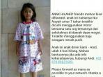 20140614_155534_anak-hilang.jpg