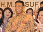 20140614_165420_wiranto-di-depan-pelaku-usaha-dki-jakarta.jpg