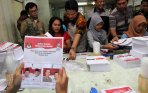 20140614_173555_proses-cetak-surat-suara-pilpres.jpg