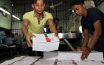 20140614_174156_proses-cetak-surat-suara-pilpres.jpg