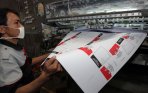 20140614_174741_proses-cetak-surat-suara-pilpres.jpg