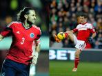 20140614_181116_mario-yepes-dan-giorgios-karagounis.jpg