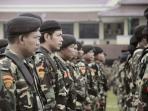 20140614_232958_banser-siap-operasi-ok.jpg