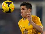 20140614_233405_juan-iturbe-foto3.jpg