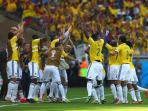 20140615_011141_selebrasi-gol-kolombia.jpg