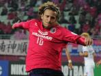 20140615_052644_diego-forlan-jigrakkkkkkk.jpg