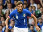 20140615_054558_claudio-marchisio-konsennnn.jpg