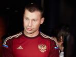 20140615_060219_vasili-berezutskiy.jpg