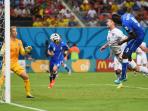 20140615_065745_mario-balotelli-tandukkkk.jpg