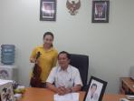 20140615_083320_prof-bambang.jpg