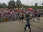 20140615_090109_gema-sumsrl.jpg