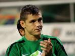 20140615_114646_muhamed-besic.jpg