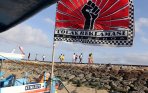 20140615_175516_tolak-reklamasi-teluk-benoa.jpg