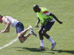20140615_175552_arjen-robben-dan-bruno-martins-indi.jpg