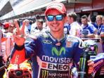20140615_184245_pebalap-moviestar-yamaha-asal-spanyol-jorge-lorenzo.jpg
