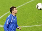 20140615_202846_striker-klub-manchester-city-edin-dzeko.jpg
