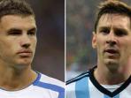 20140615_203416_messi-dan-dzeko.jpg