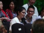 20140615_205245_kahiyang-ayu-dan-kaesang-pangarep.jpg