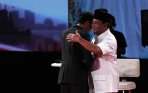 20140615_210003_debat-capres.jpg
